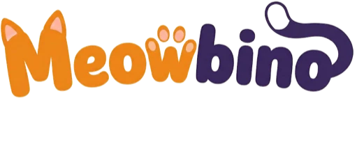 Meowbino